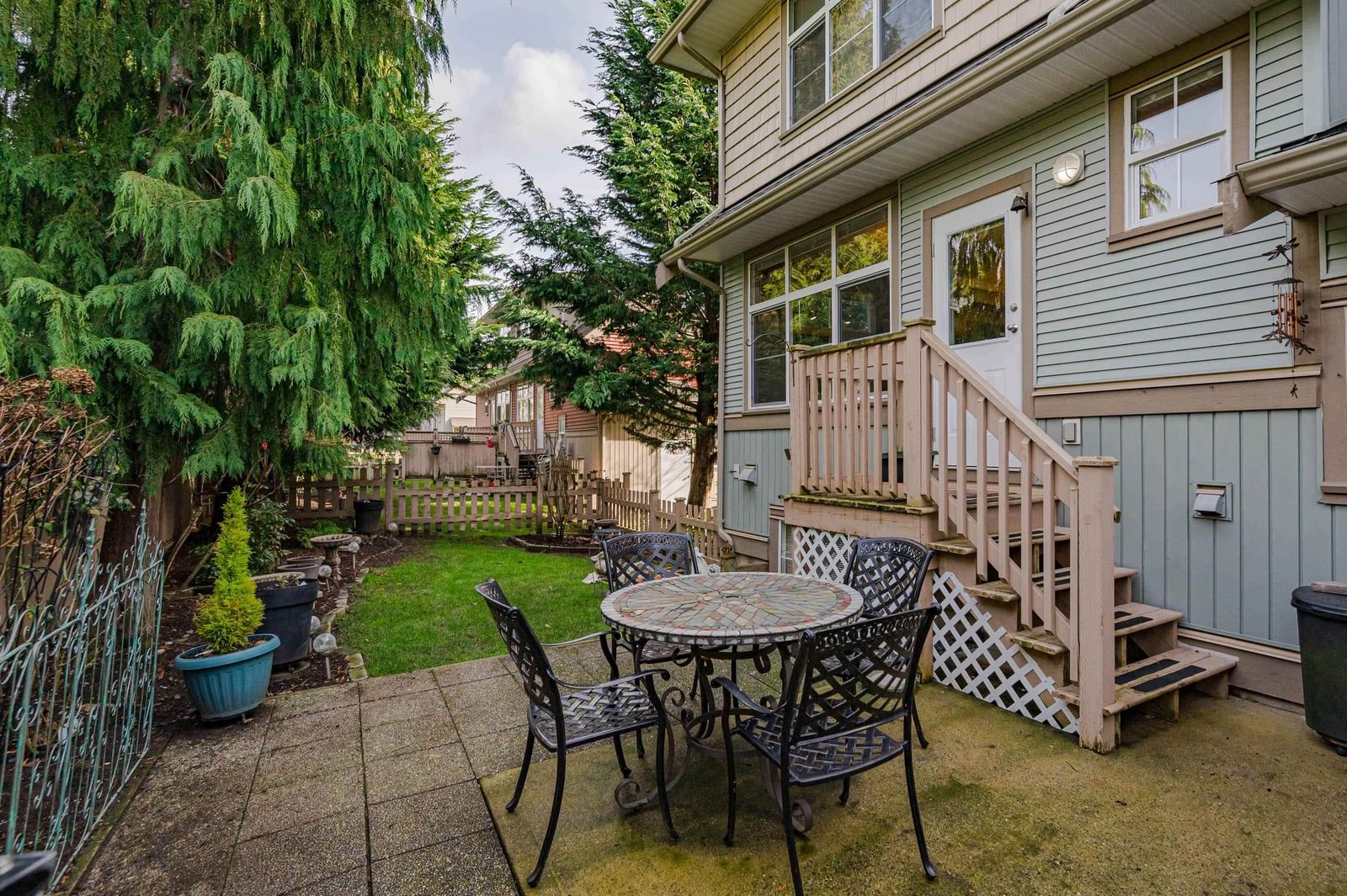 Listing Image 33