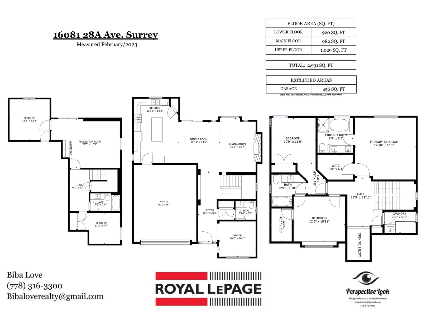 Listing Image 40