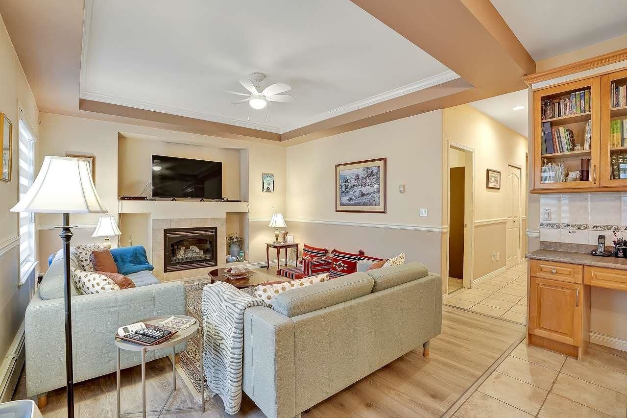 Listing Image 20