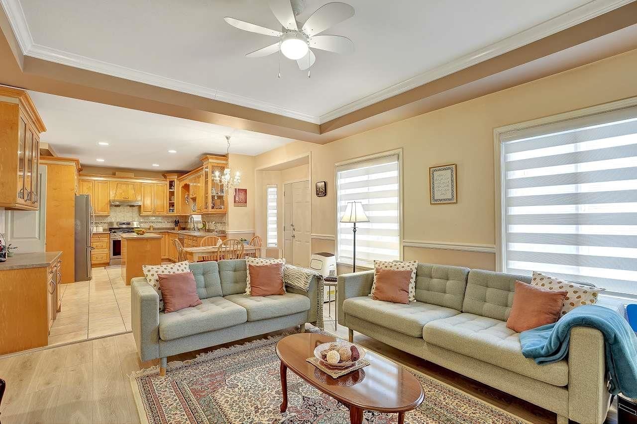 Listing Image 22