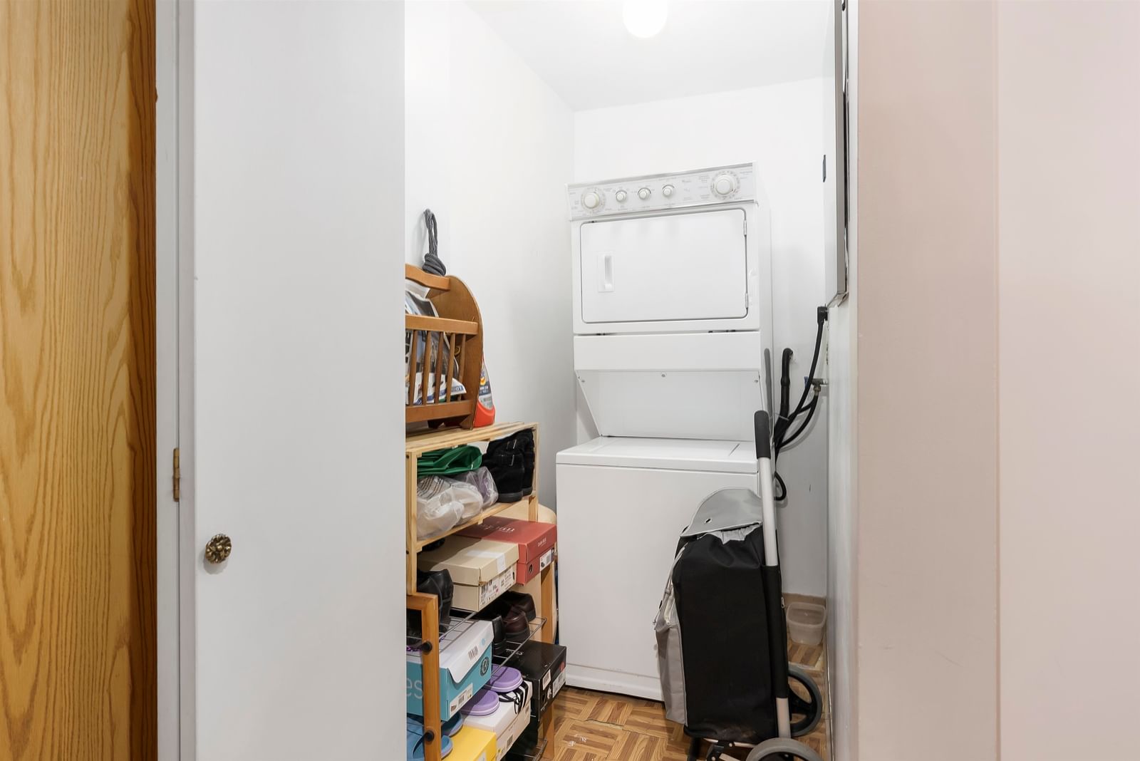 Listing Image 14
