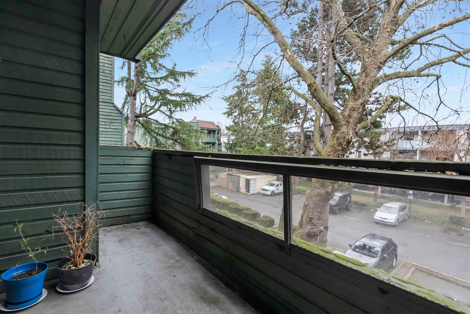 Listing Image 17