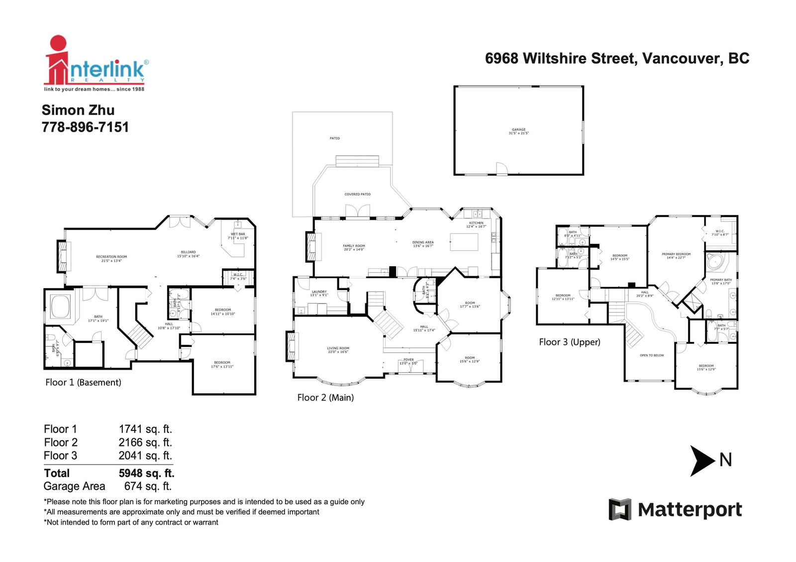 Listing Image 40