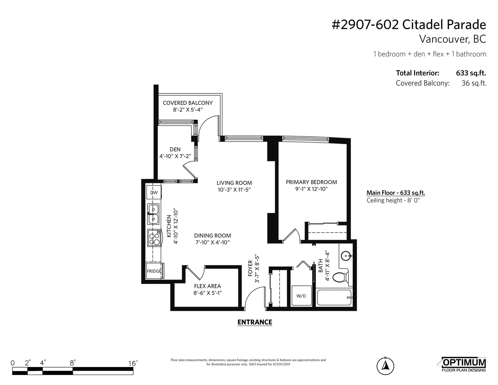 Listing Image 27