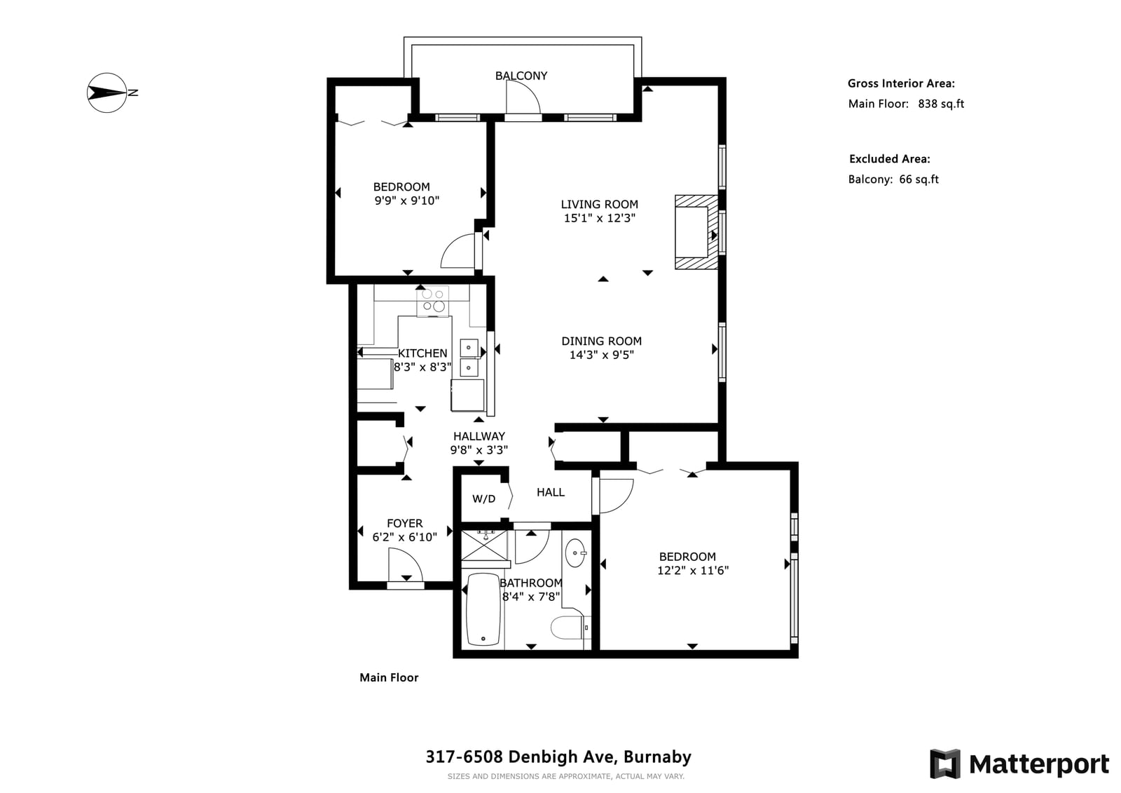 Listing Image 25