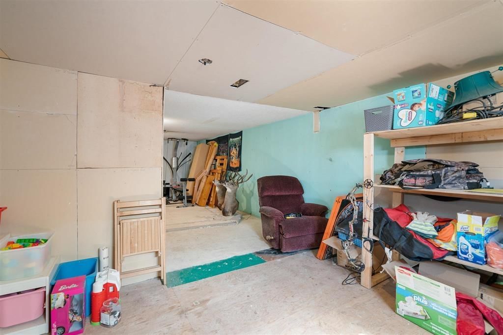 Listing Image 28