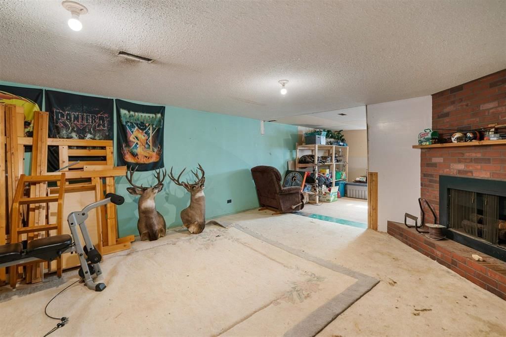 Listing Image 30