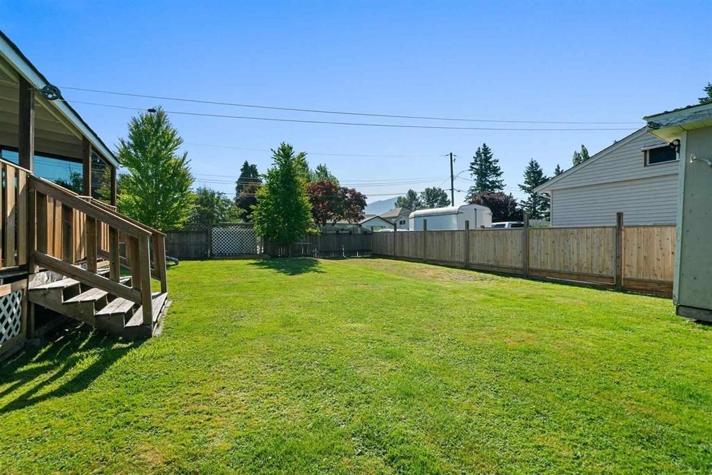 Listing Image 34
