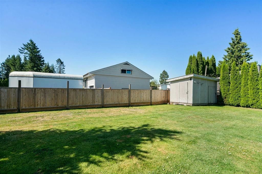 Listing Image 37