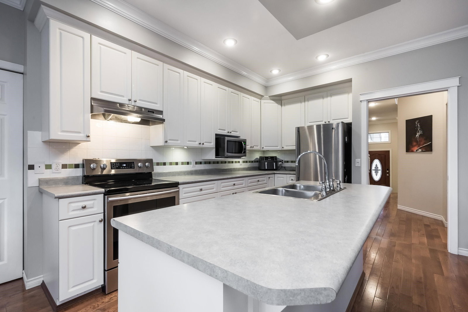 Listing Image 15
