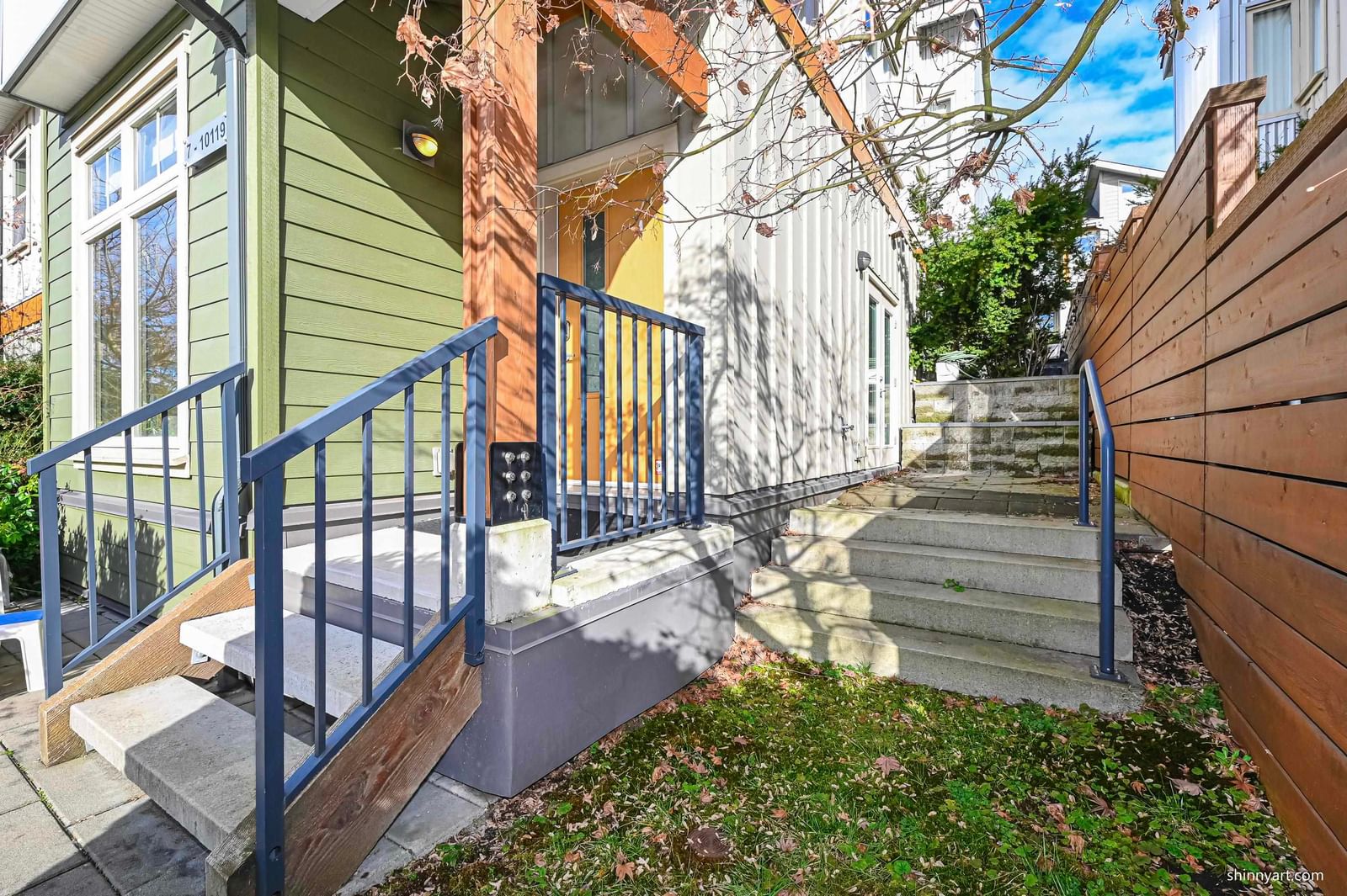 Listing Image 15