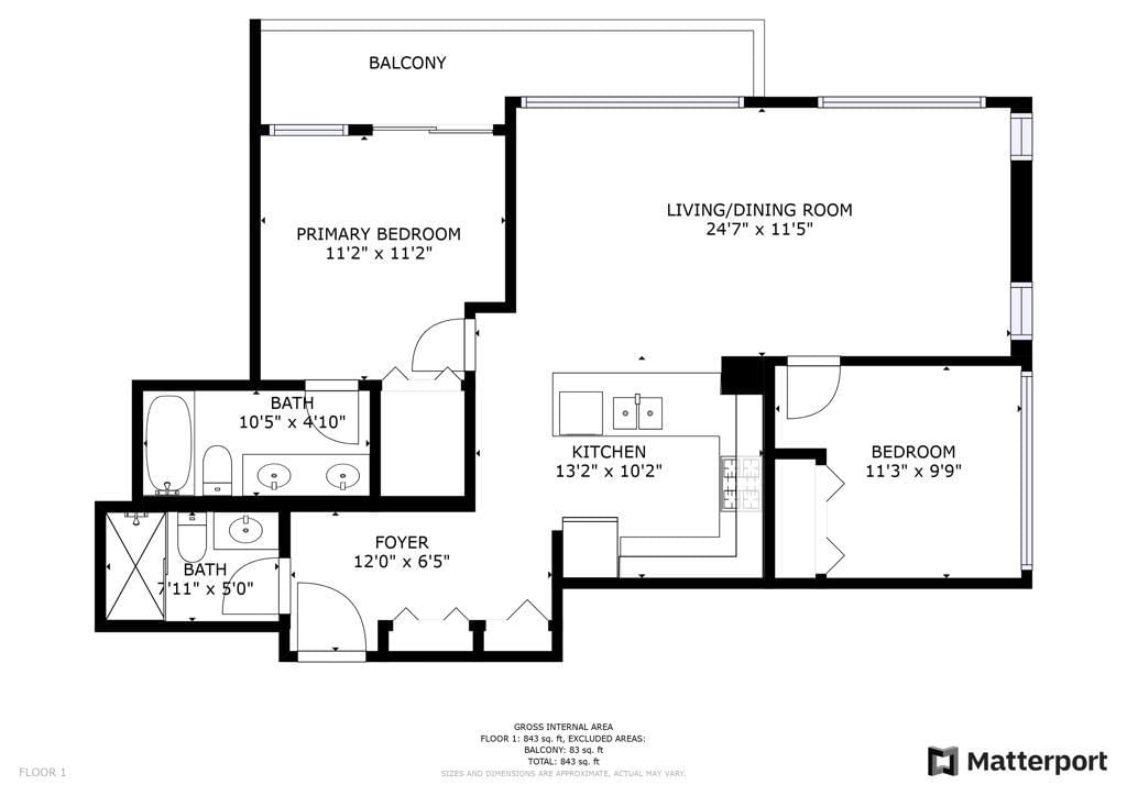 Listing Image 33