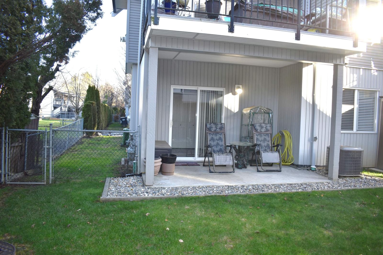 Listing Image 32