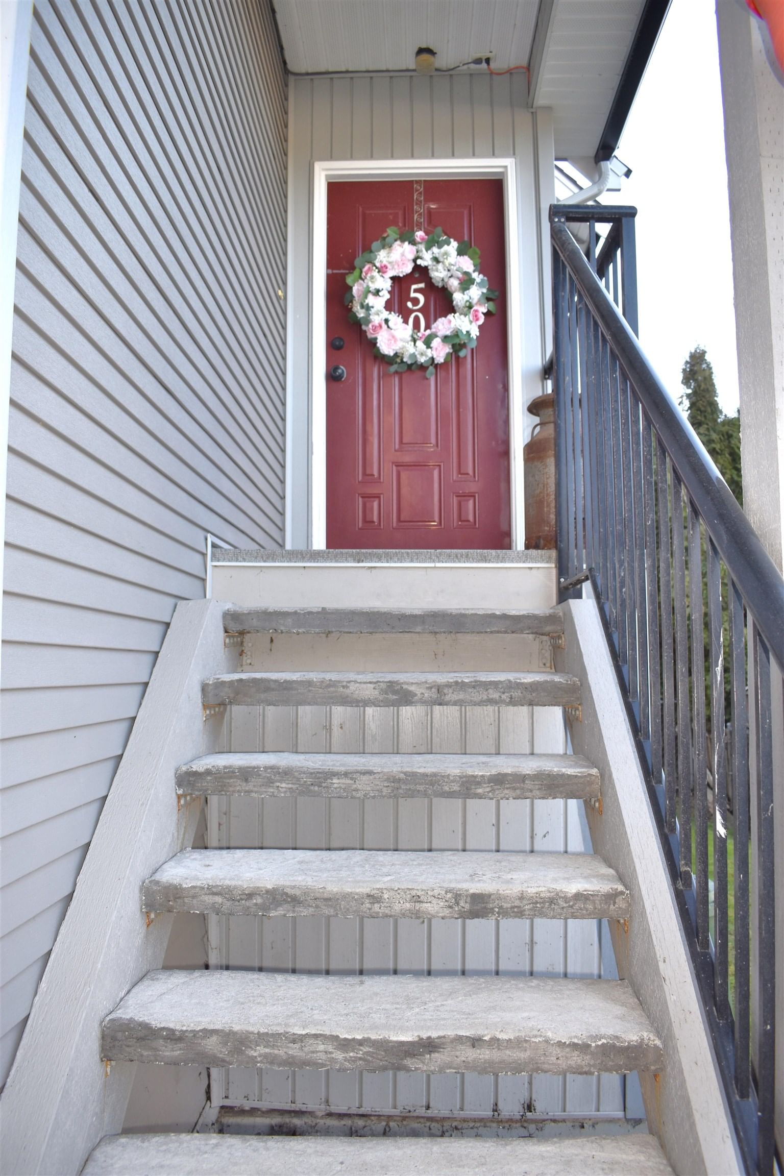 Listing Image 35