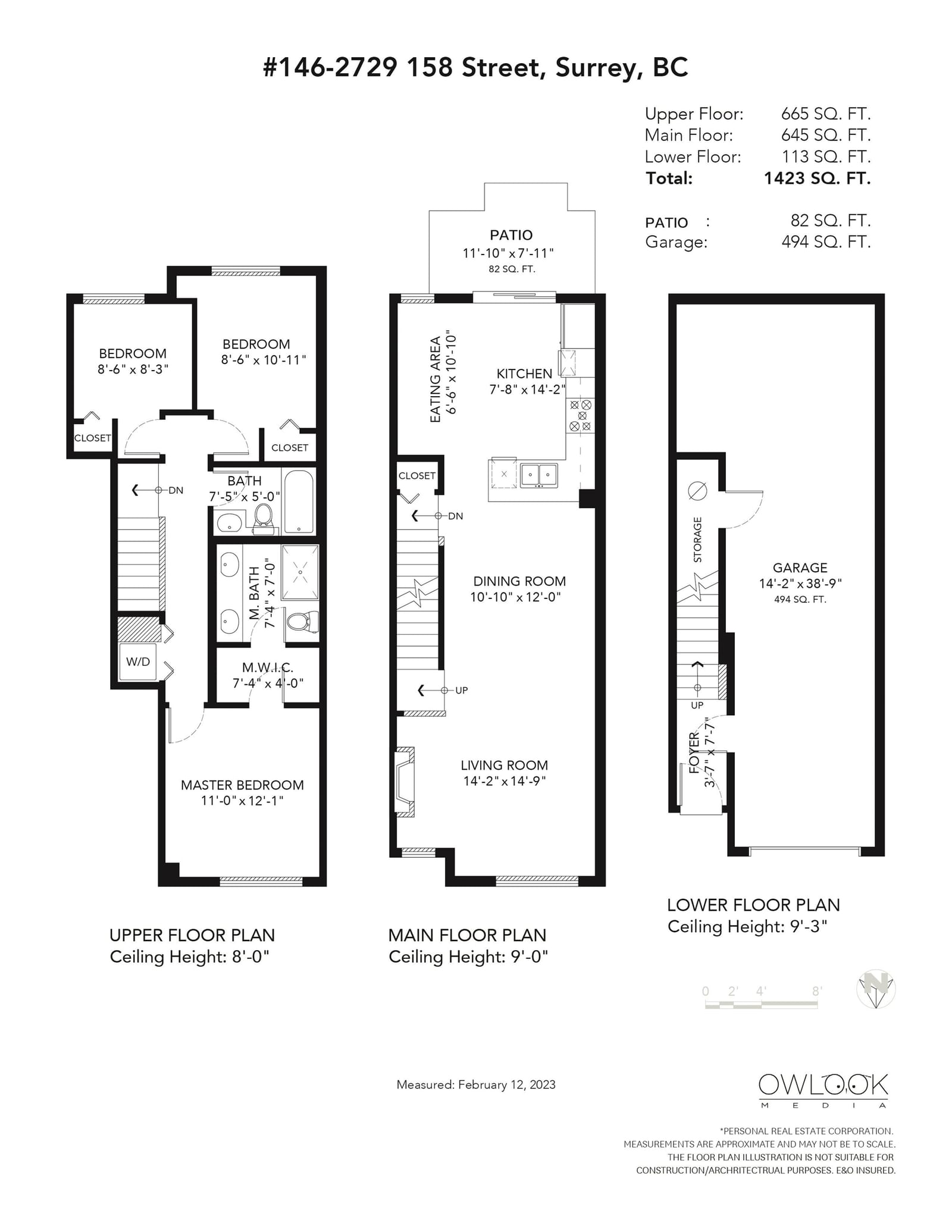 Listing Image 2