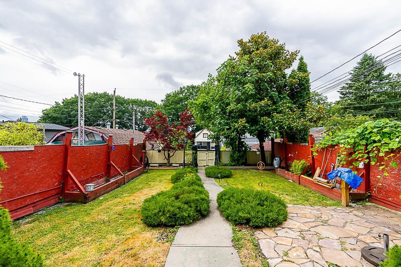 Listing Image 39