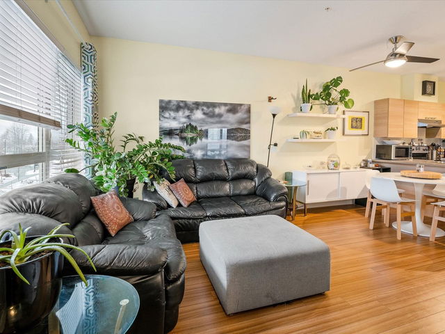 309 - 7445 Frontier Street