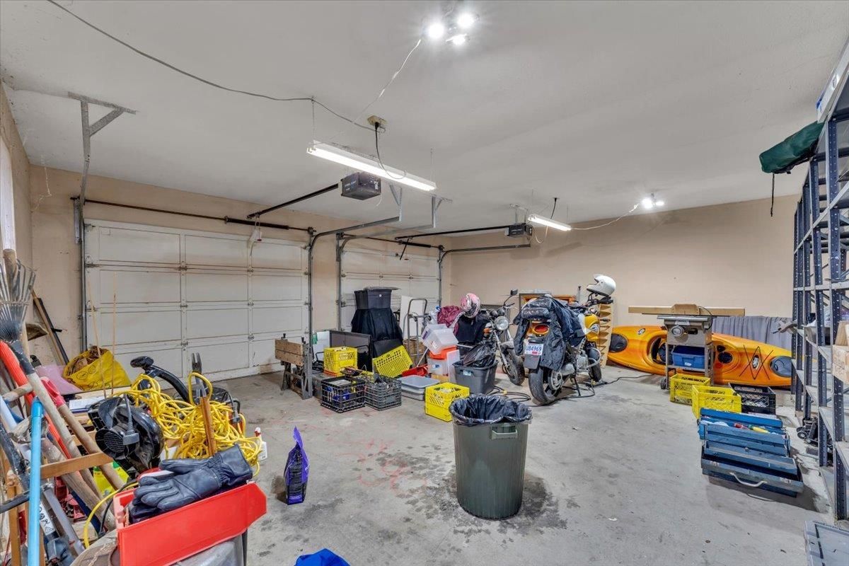 Listing Image 36