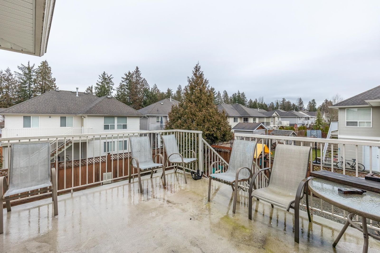 Listing Image 35