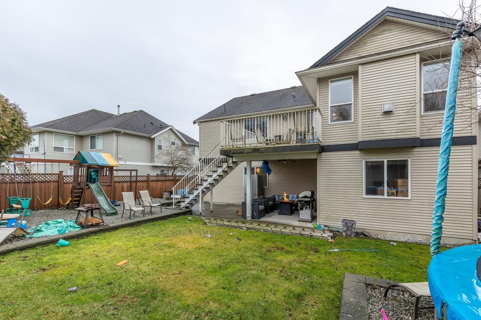 Listing Image 38