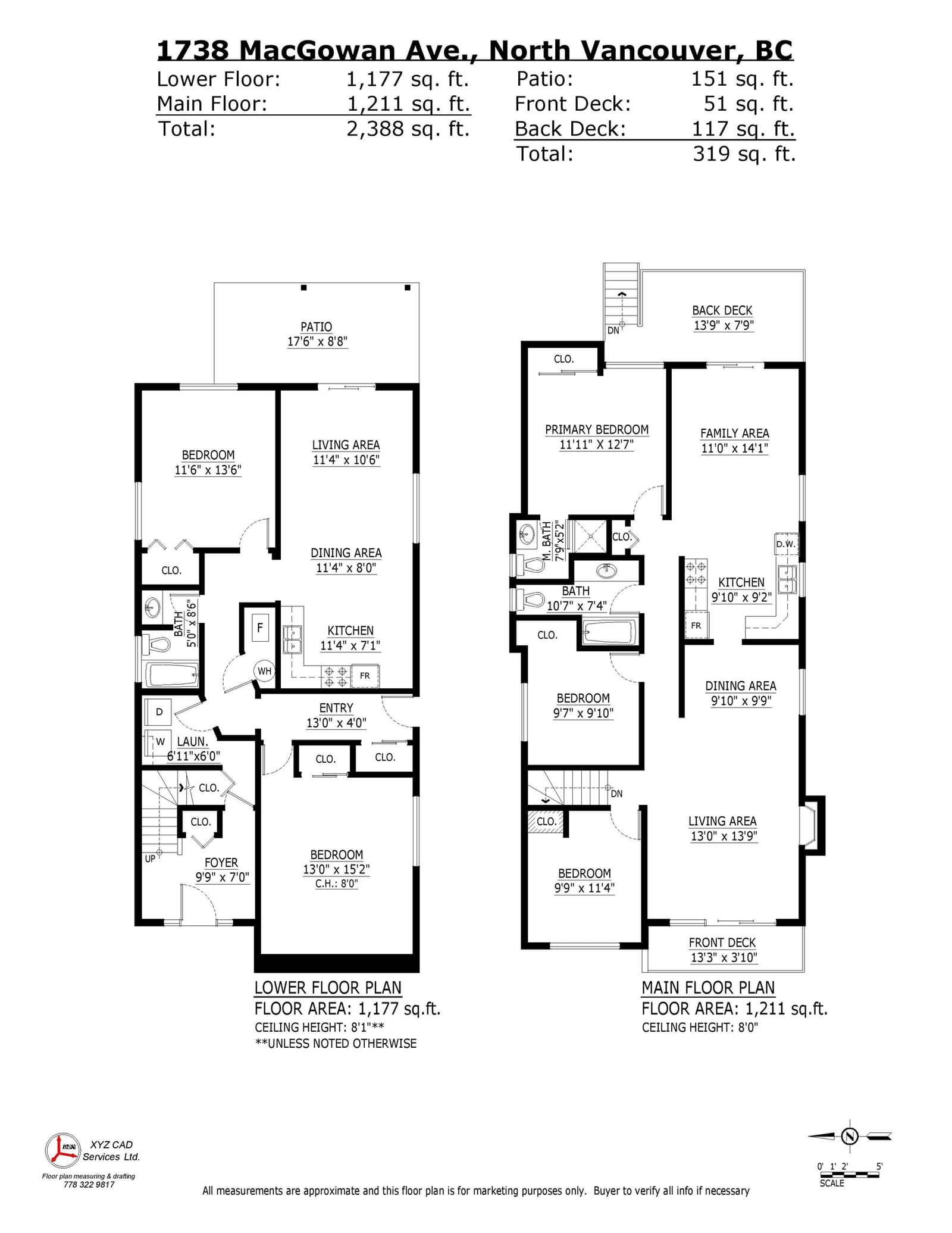 Listing Image 19