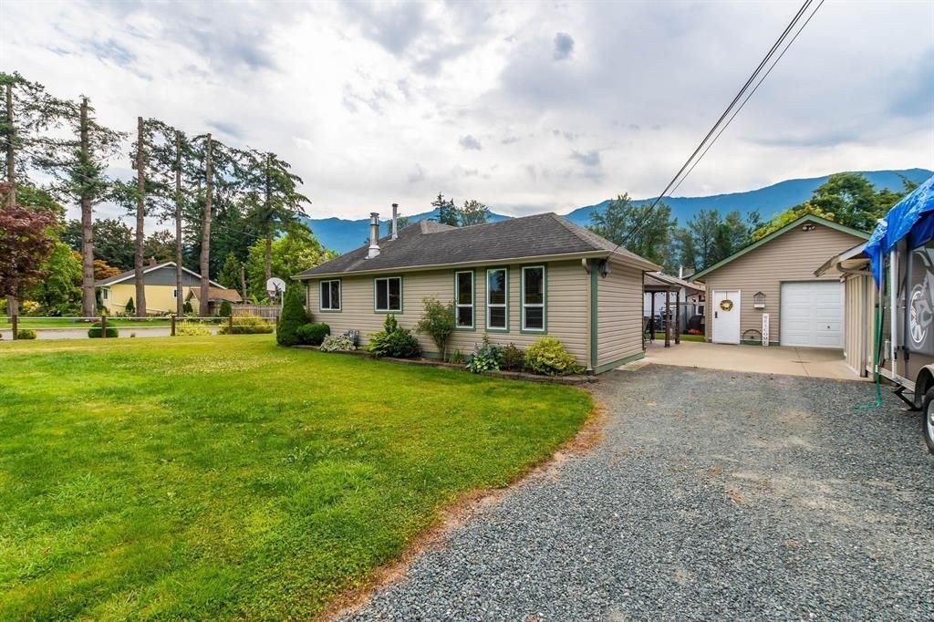 Listing Image 1
