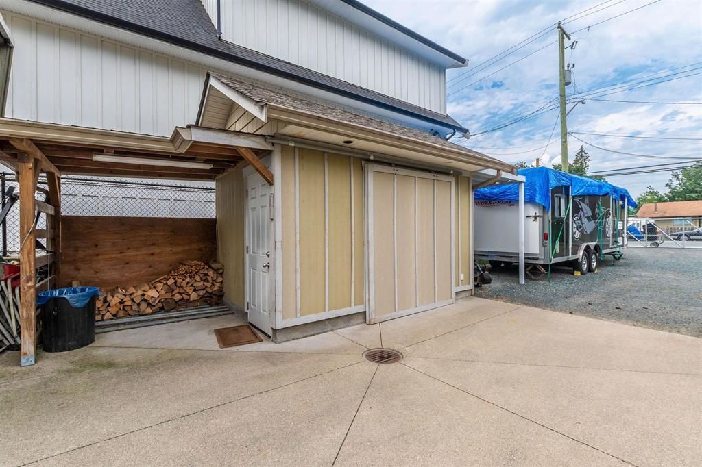 Listing Image 22
