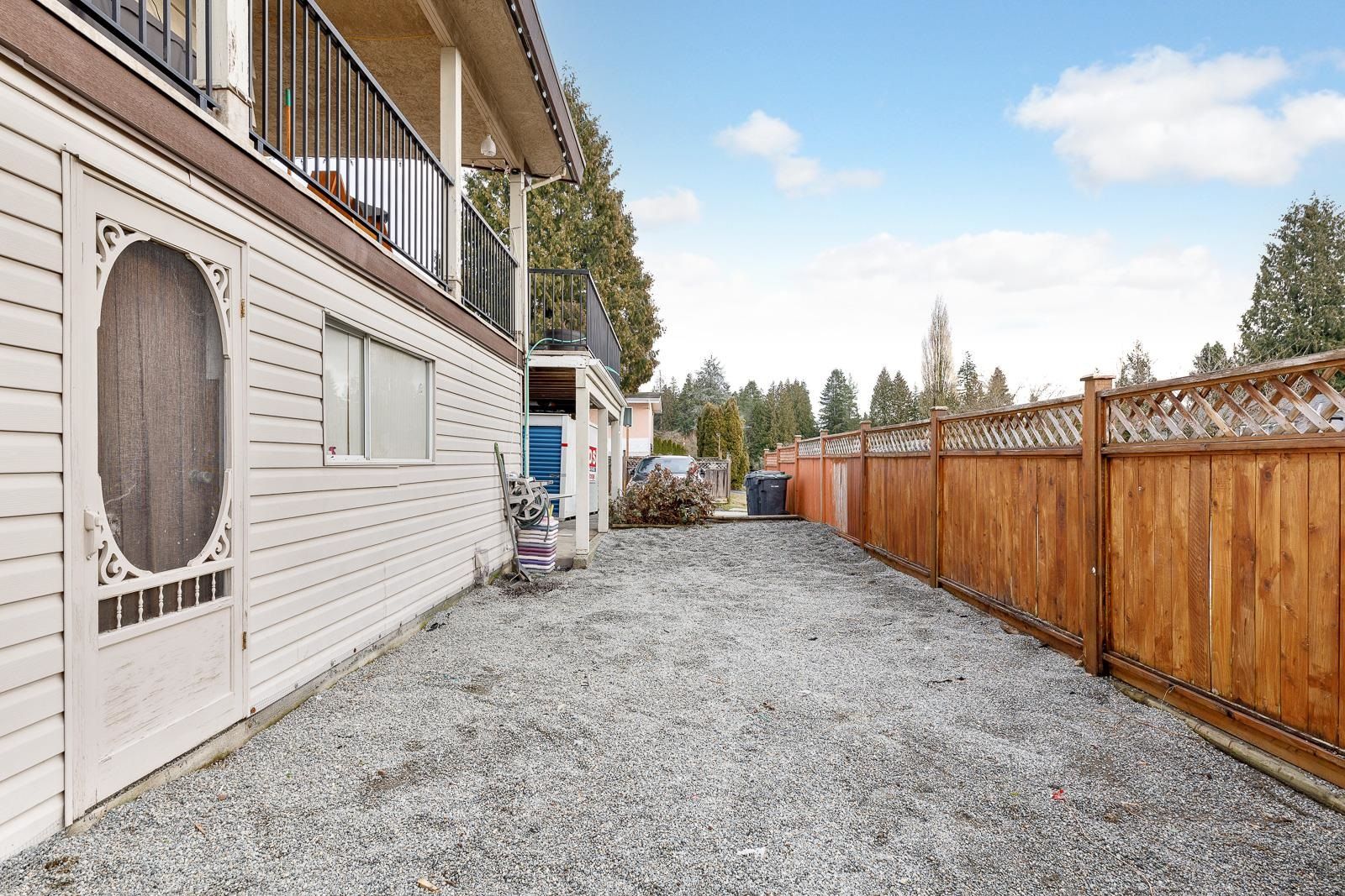 Listing Image 29