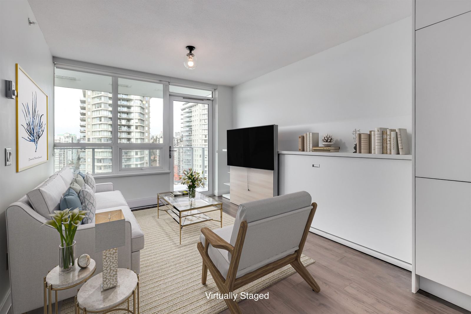 Listing Image 2