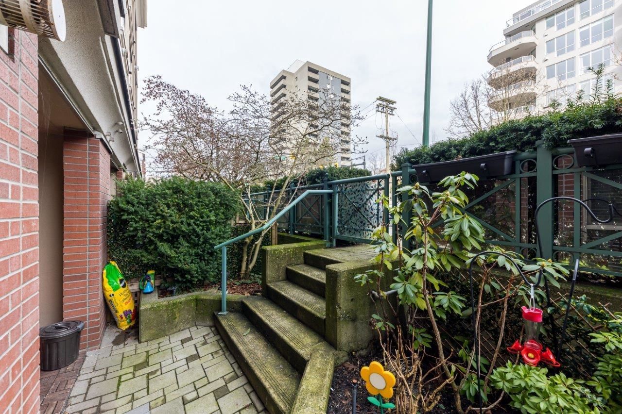 Listing Image 22