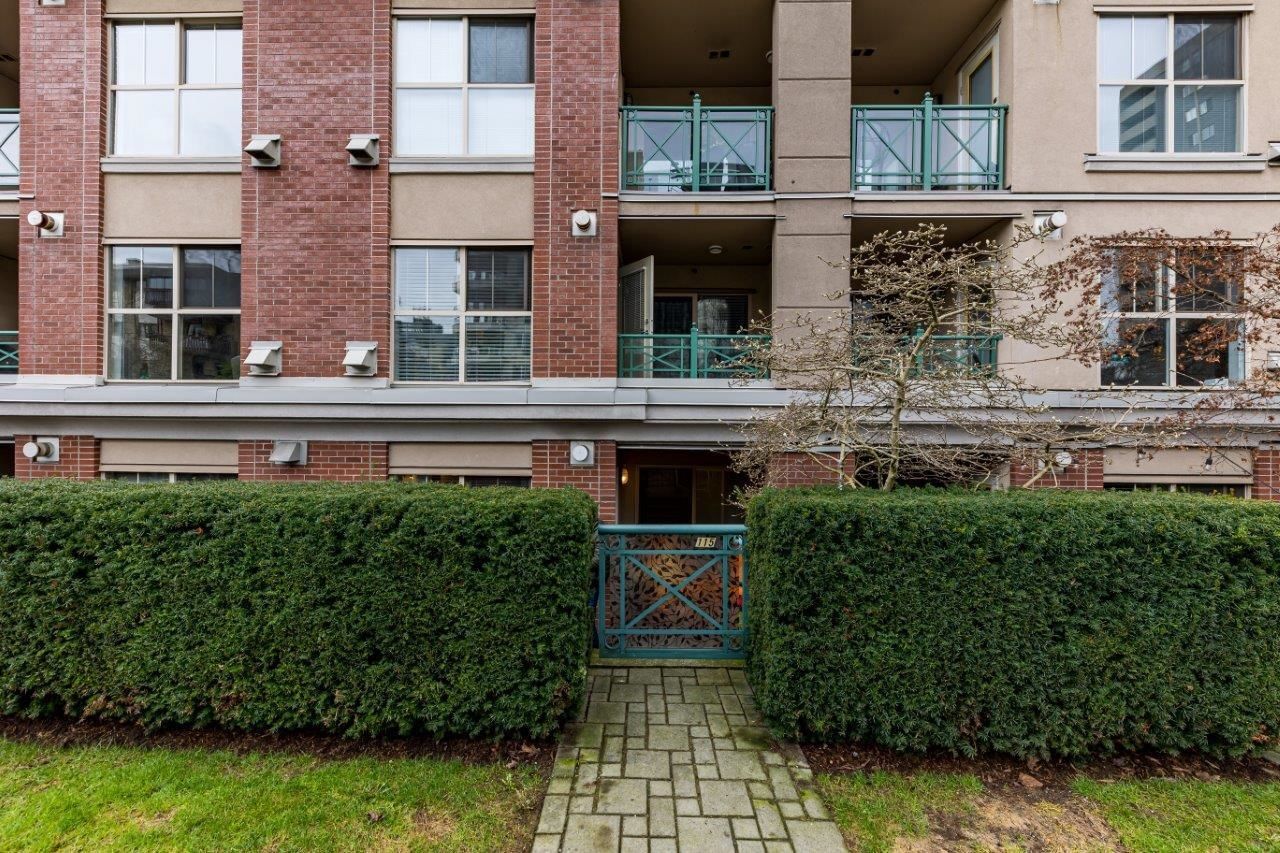 Listing Image 25