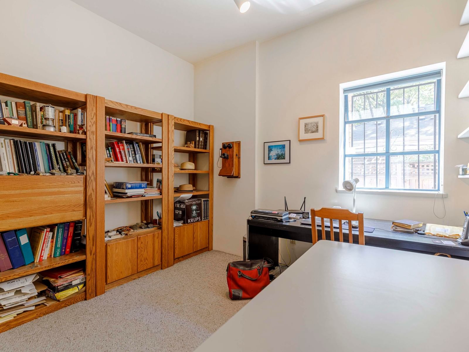 Listing Image 14