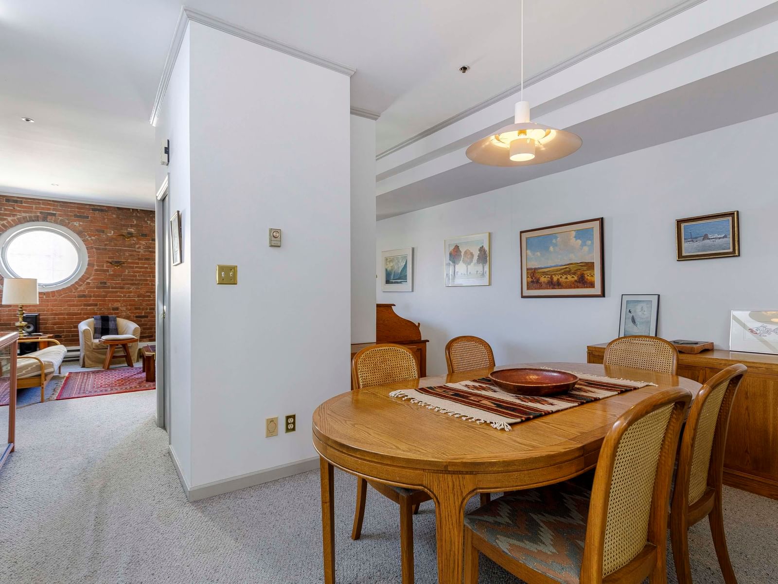 Listing Image 20