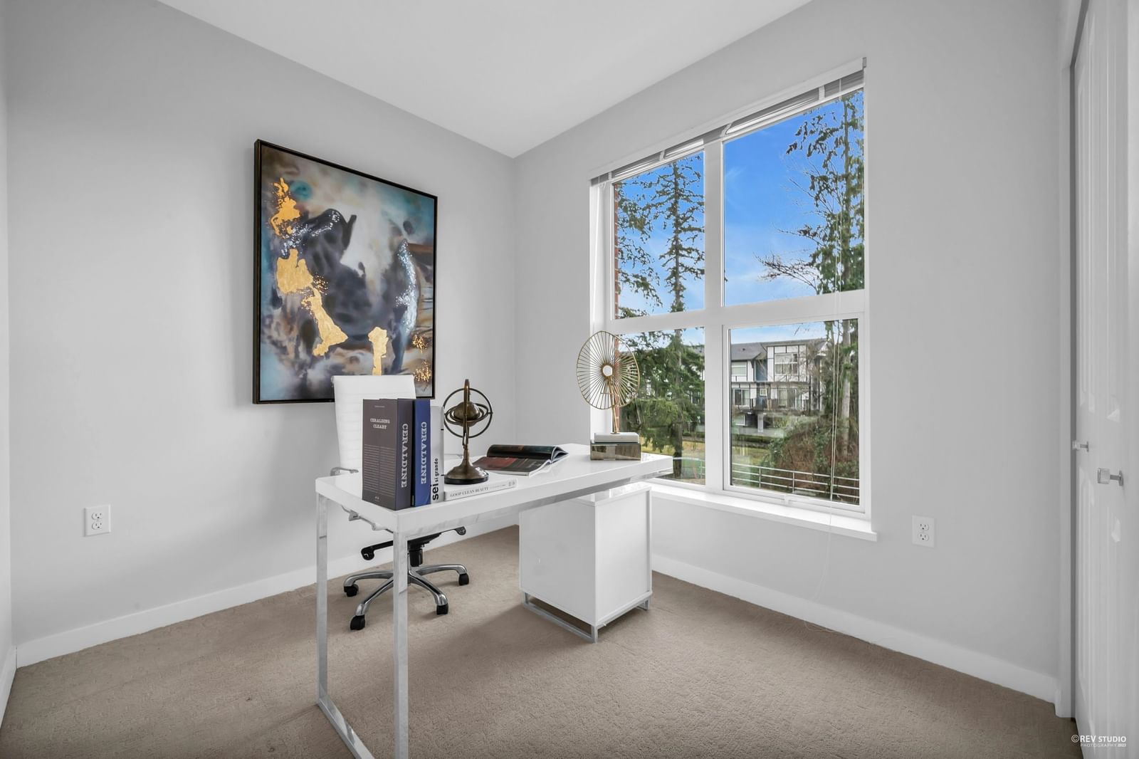 Listing Image 22