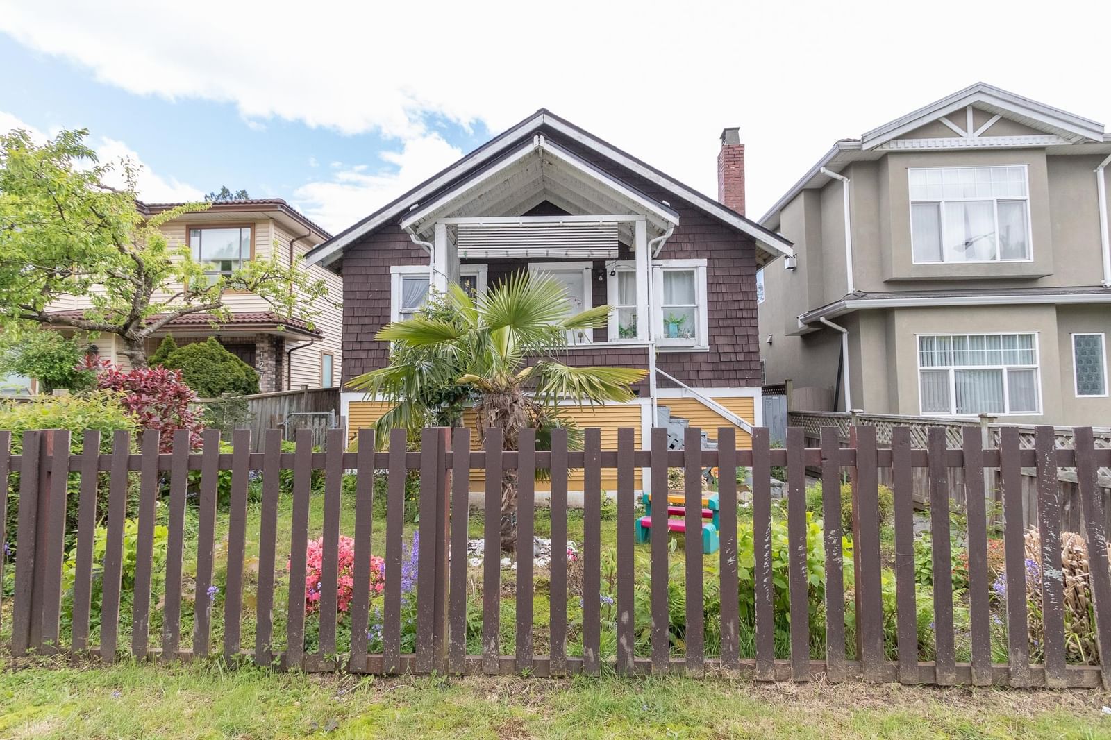 Listing Image 1