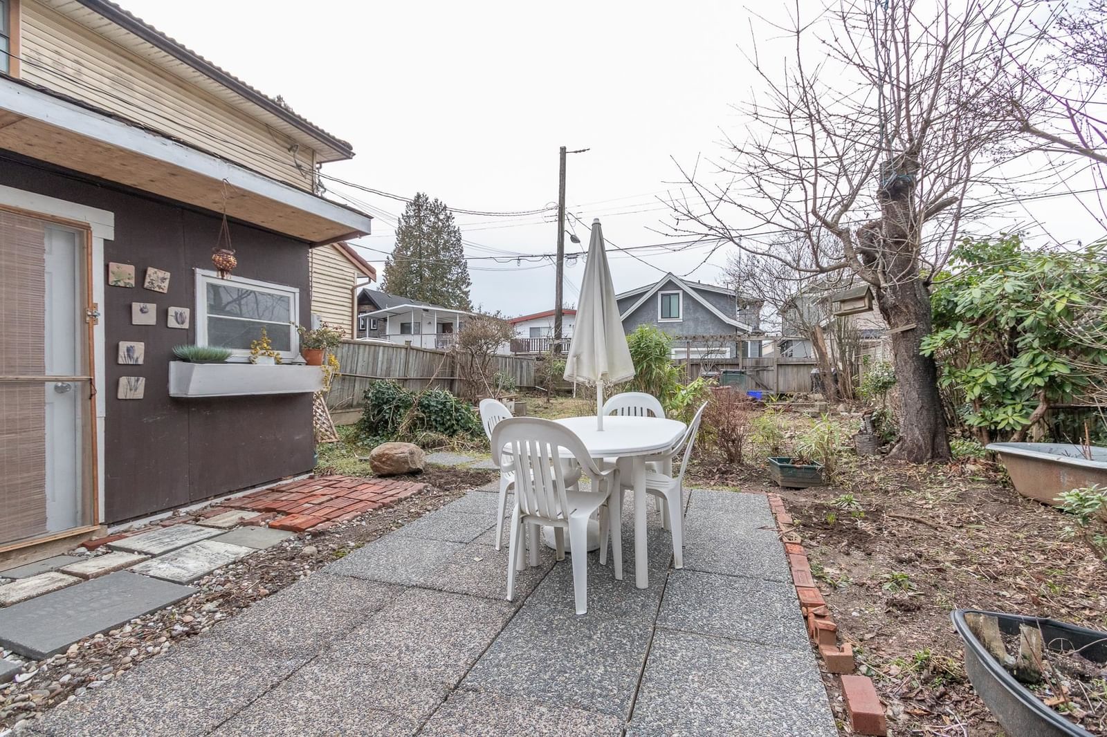Listing Image 18