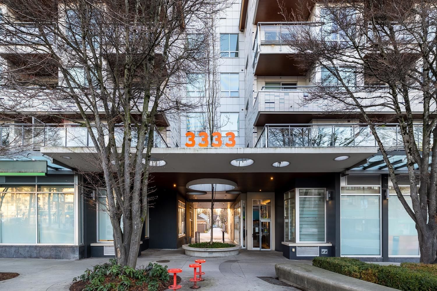 Listing Image 21