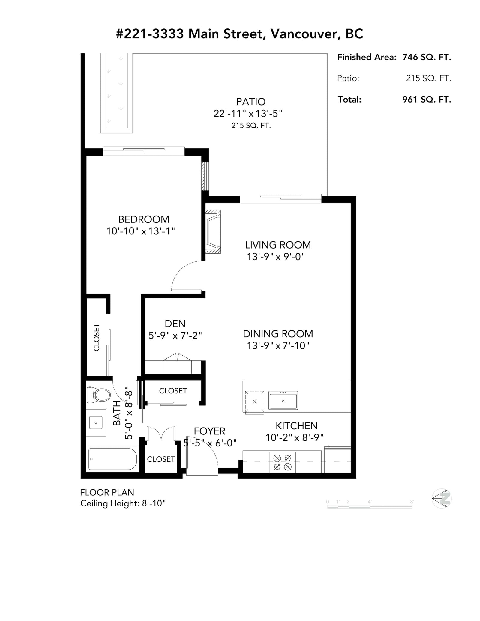 Listing Image 23