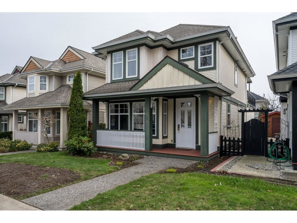 Listing Image 1