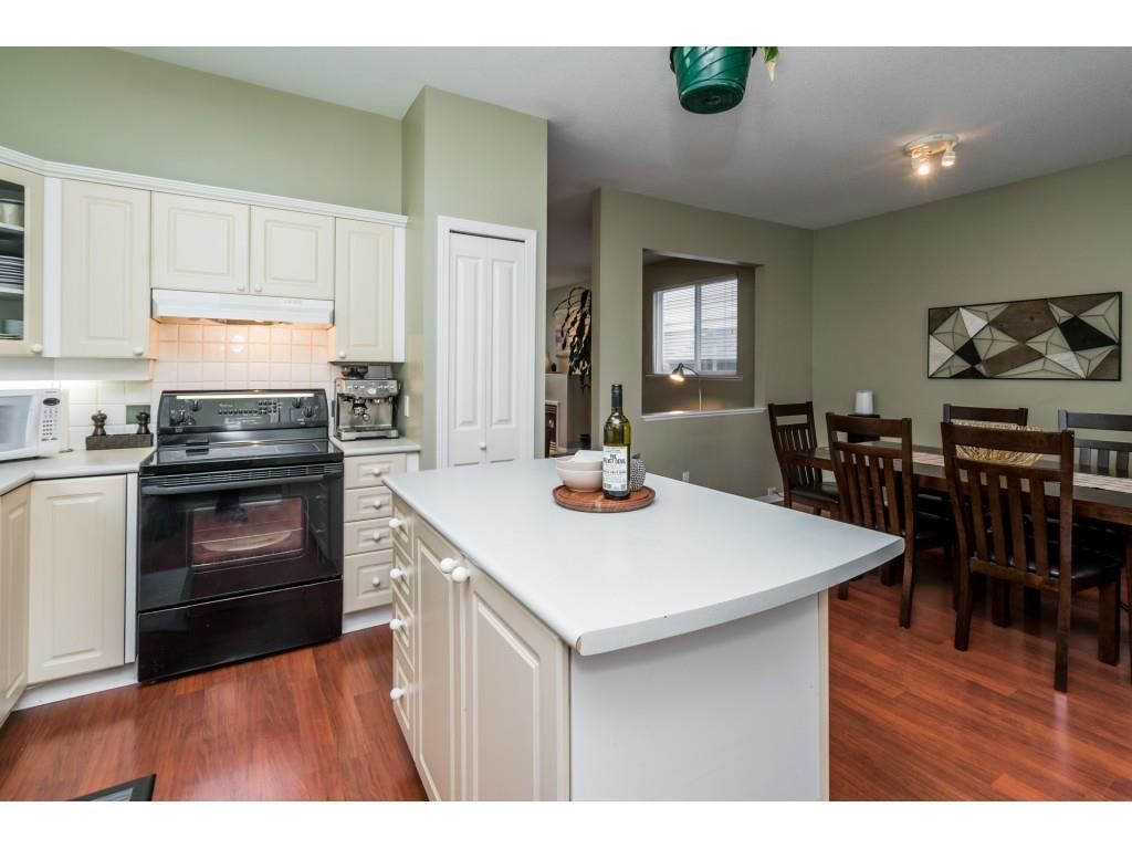 Listing Image 18