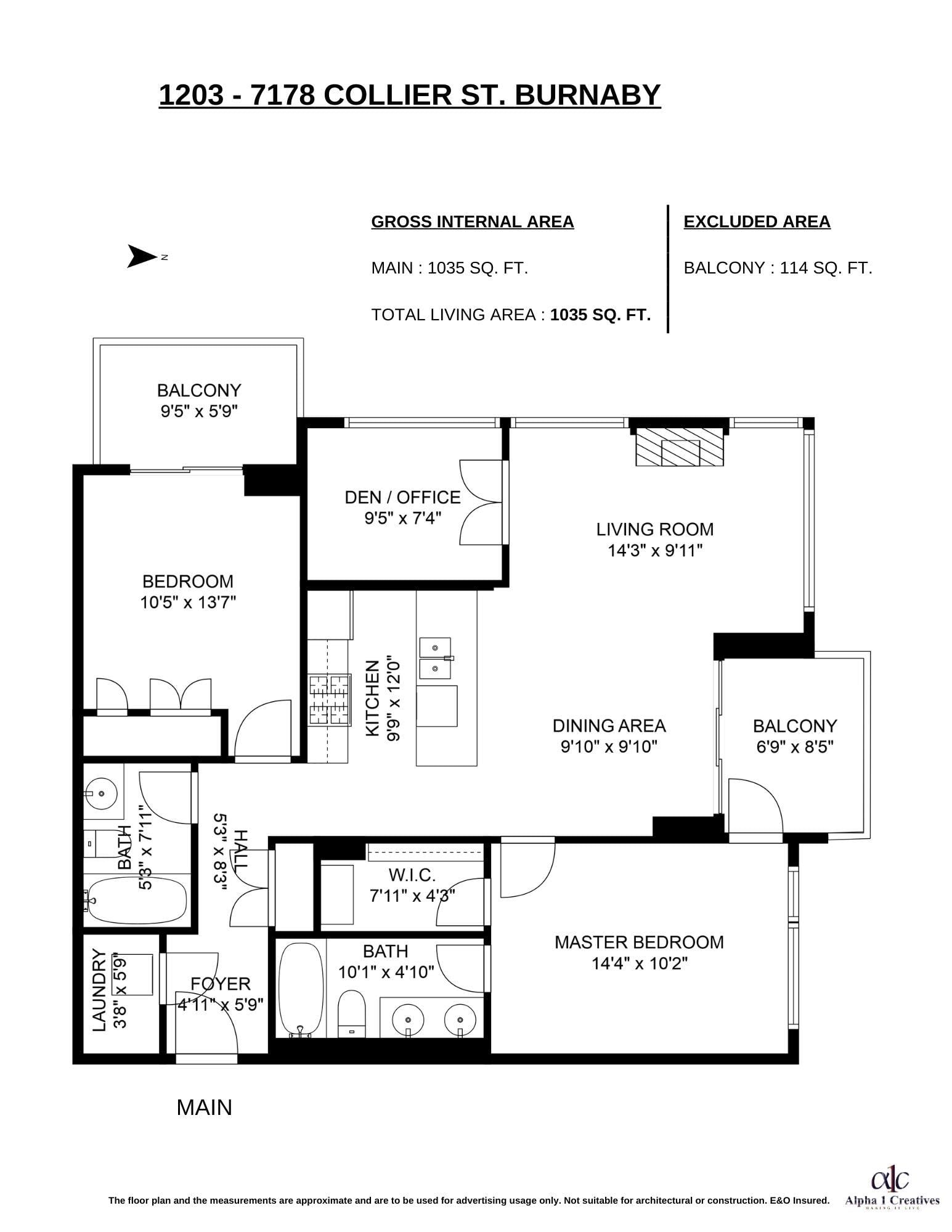 Listing Image 16