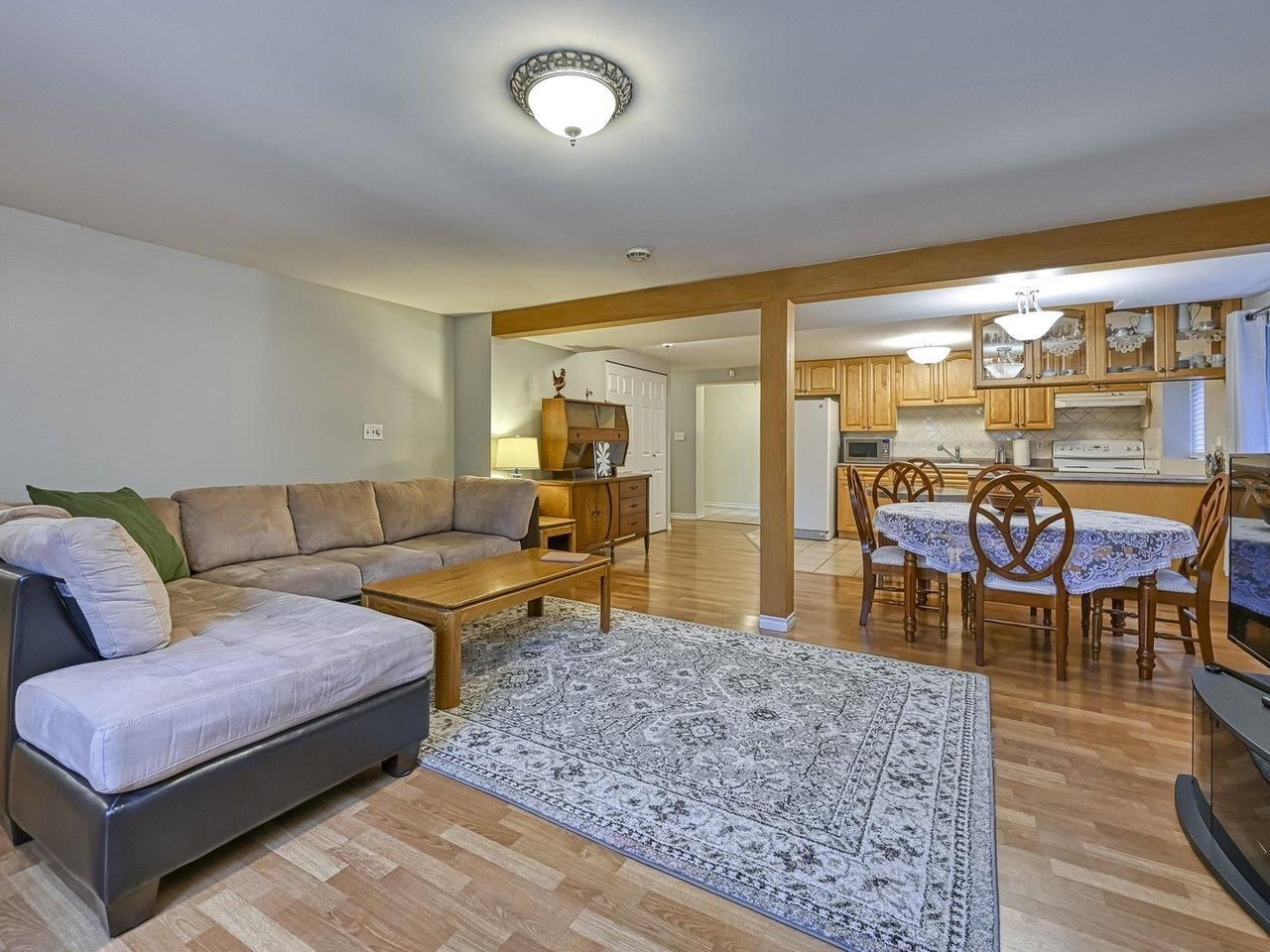 Listing Image 21