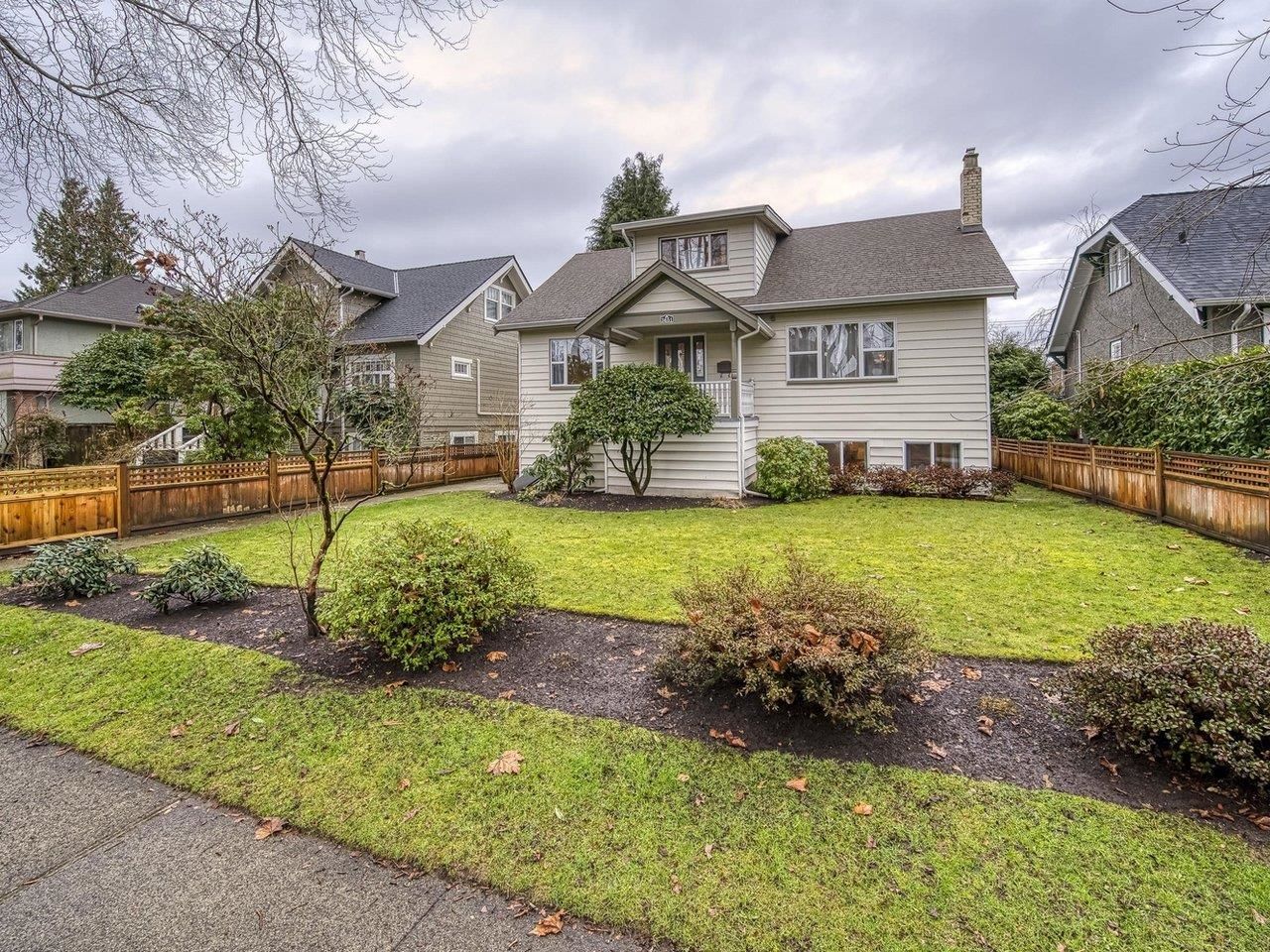Listing Image 34