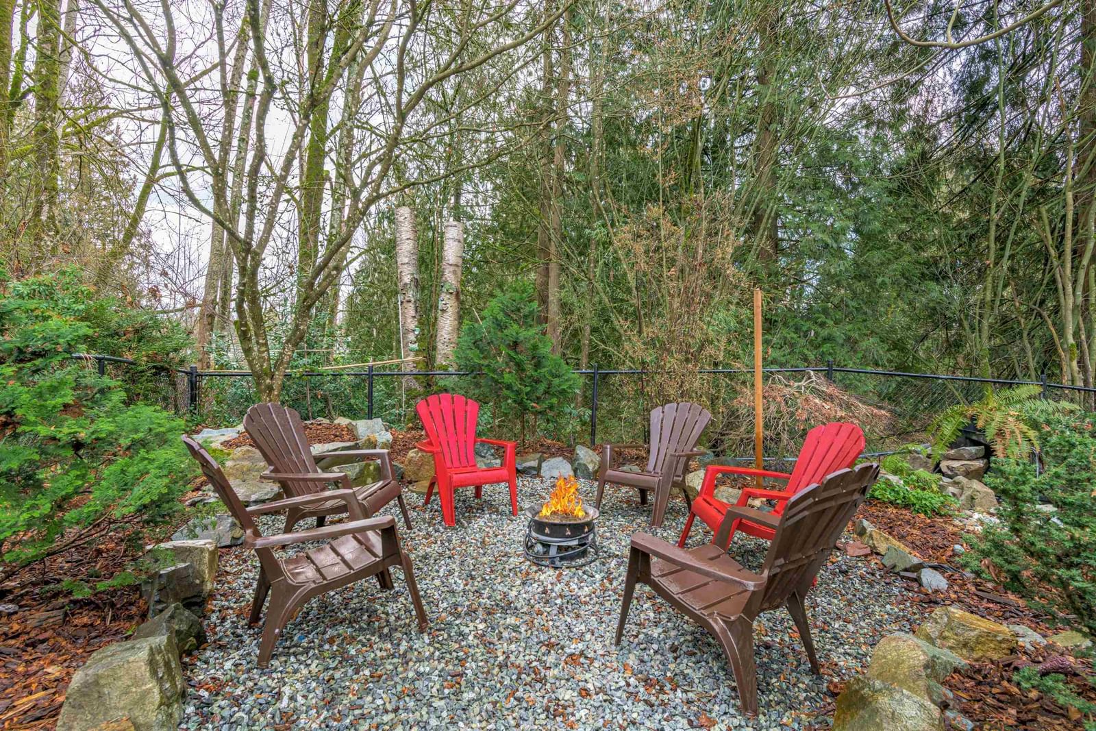 Listing Image 32