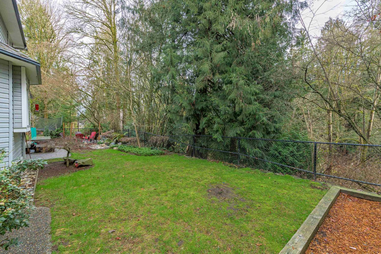 Listing Image 38
