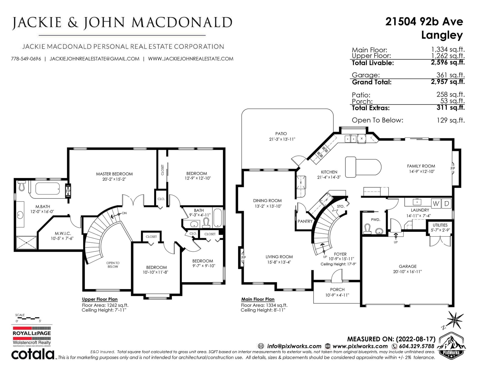 Listing Image 40