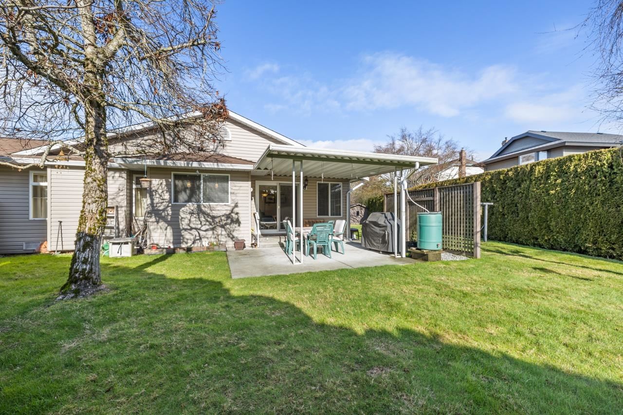 Listing Image 25