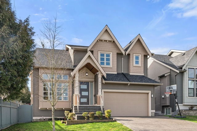 19615 65b Place