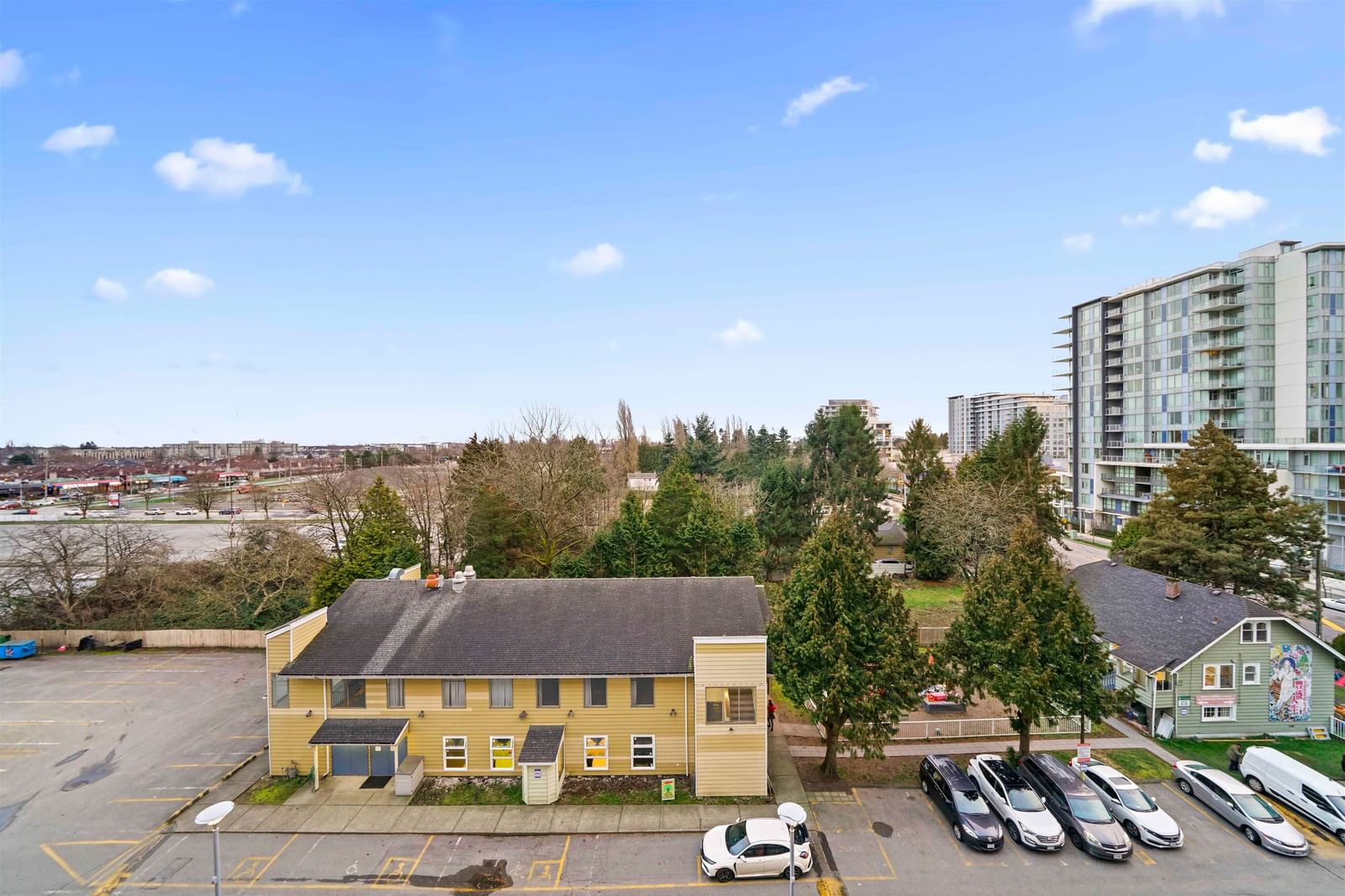 Listing Image 16
