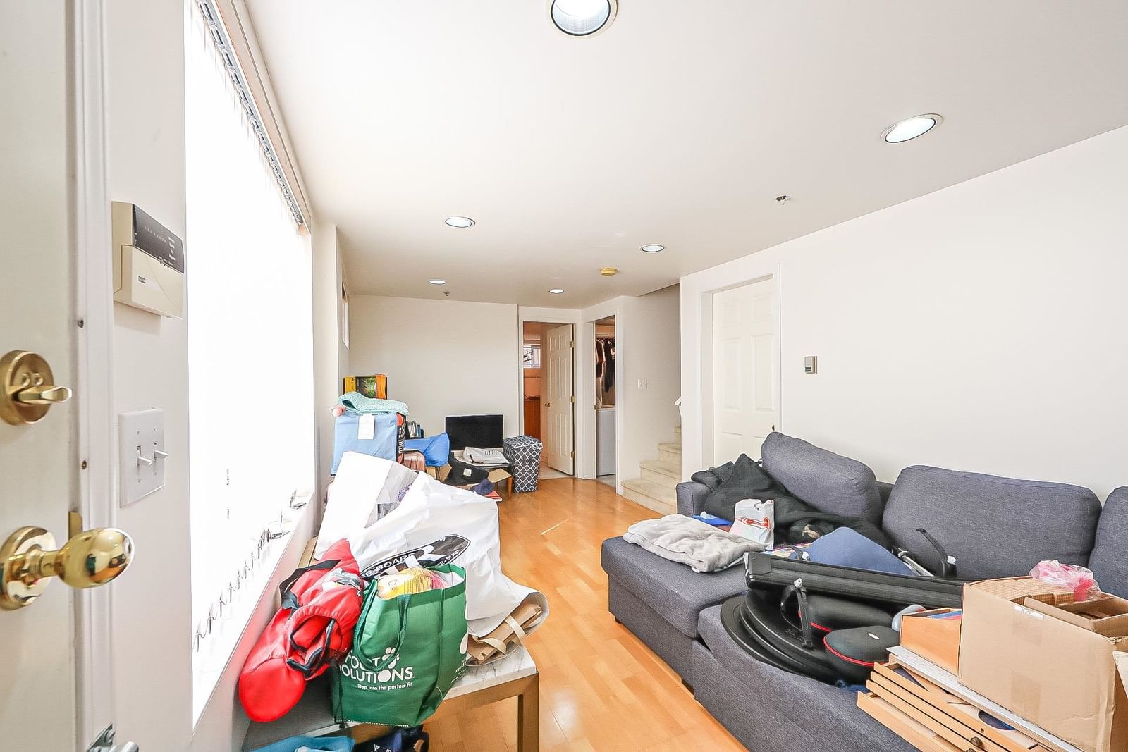 Listing Image 17